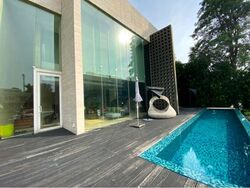 Sandy Island (D4), Detached #465485271